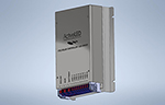 1752 Solar Controller and LED Driver for ActiveLED Lighting Systems