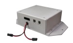 00-27-0601-0000: Intelligent 56 Watt Power Source / Driver for ActiveLED® Lighting Systems