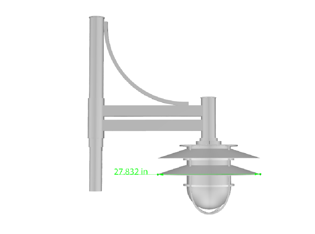 VS5U-3-B50R24BK