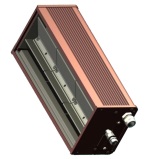 FL24-B Series ActiveLED® durable 24  Billboard, Sign and Monument Lighting Fixture