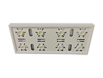 GLL4U Series of ActiveLED® Linear Grow Light fixtures, from 288W up to 640 Watt