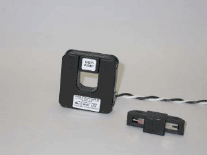 Energy Monitoring Current Sensors (Current Transformer)